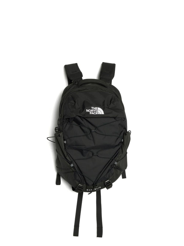 Borealis backpack