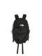 Borealis backpack