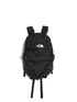 Borealis backpack