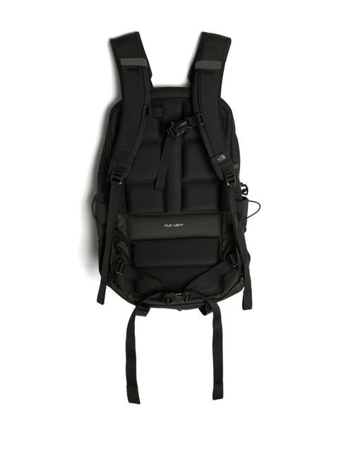 Borealis backpack
