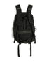 Borealis backpack