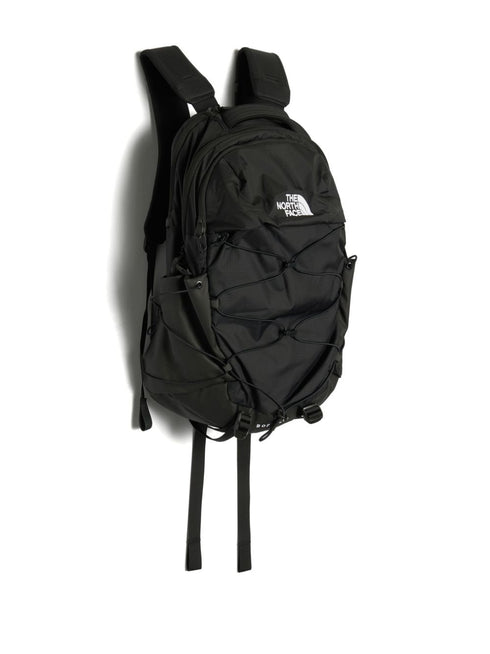Borealis backpack