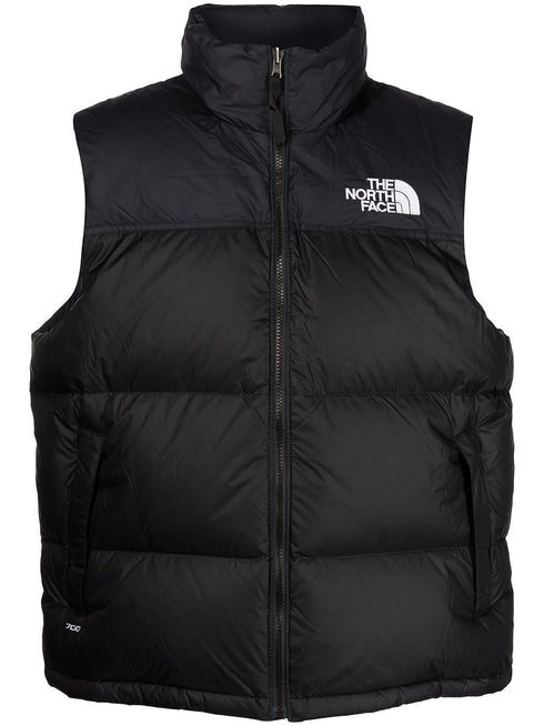 1996 Retro Nuptse vest