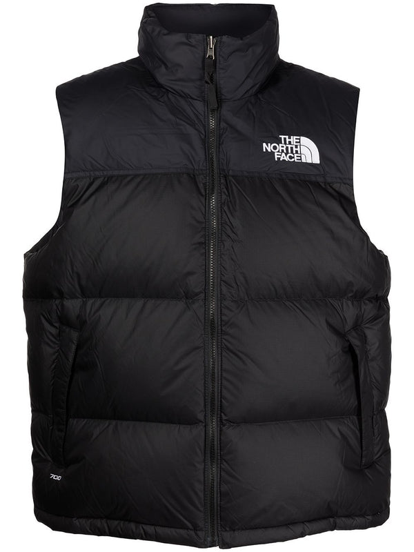 1996 Retro Nuptse vest