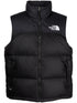 1996 Retro Nuptse vest