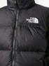 1996 Retro Nuptse vest