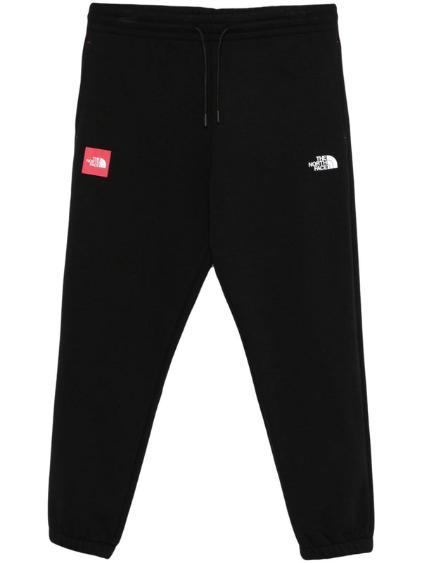 Axys track pants