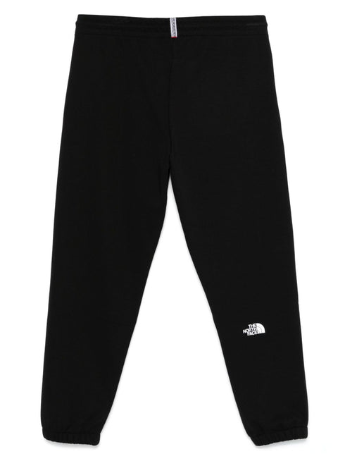 Axys track pants