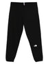 Axys track pants