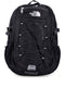 Borealis Classic backpack