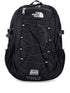 Borealis Classic backpack