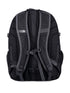 Borealis Classic backpack