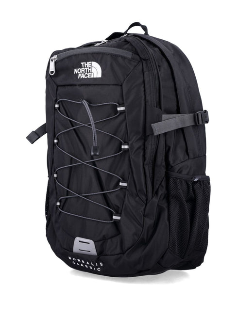 Borealis Classic backpack