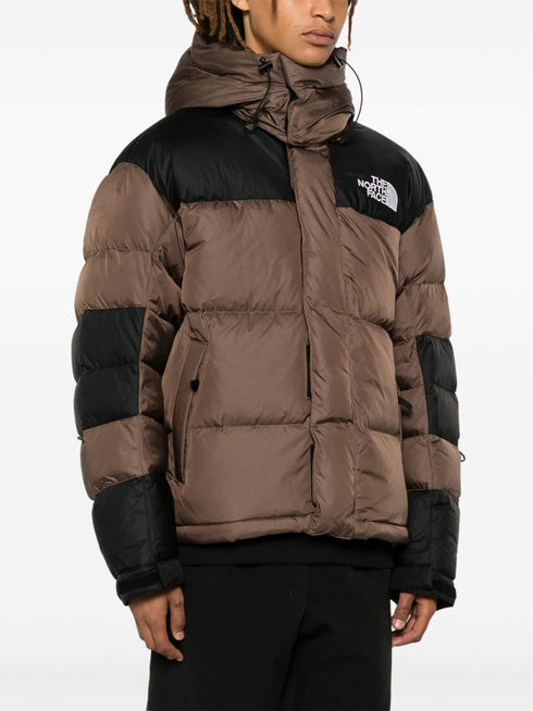 Himalayan Baltoro jacket