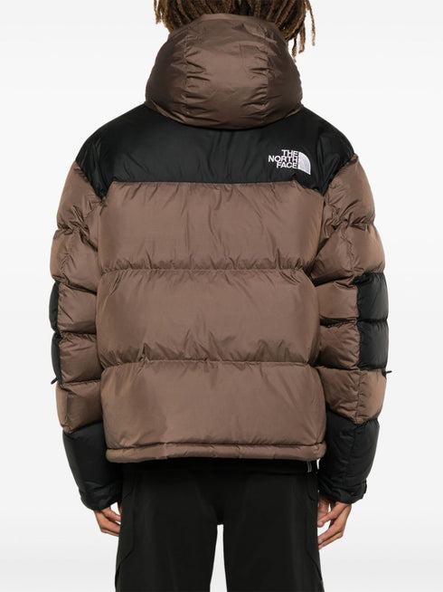 Himalayan Baltoro jacket