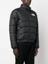 Remastered Nuptse puffer jacket