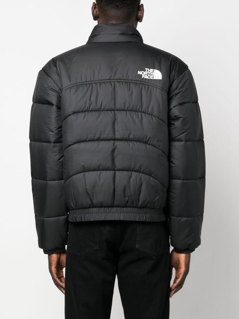 Remastered Nuptse puffer jacket