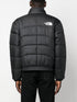 Remastered Nuptse puffer jacket