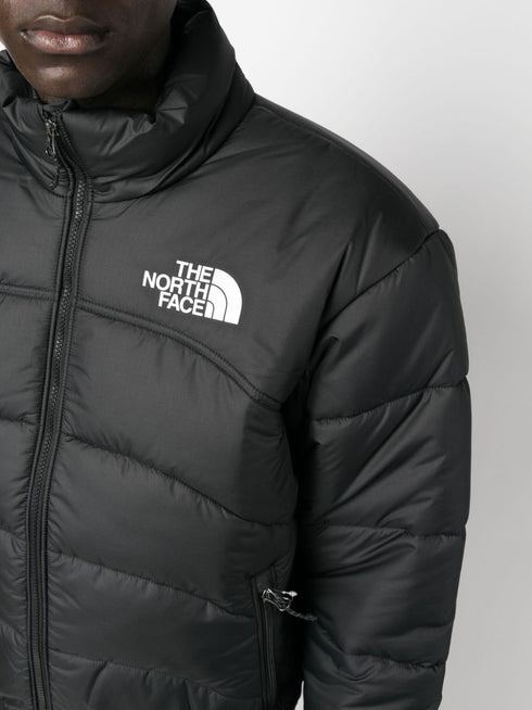 Remastered Nuptse puffer jacket
