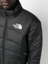 Remastered Nuptse puffer jacket