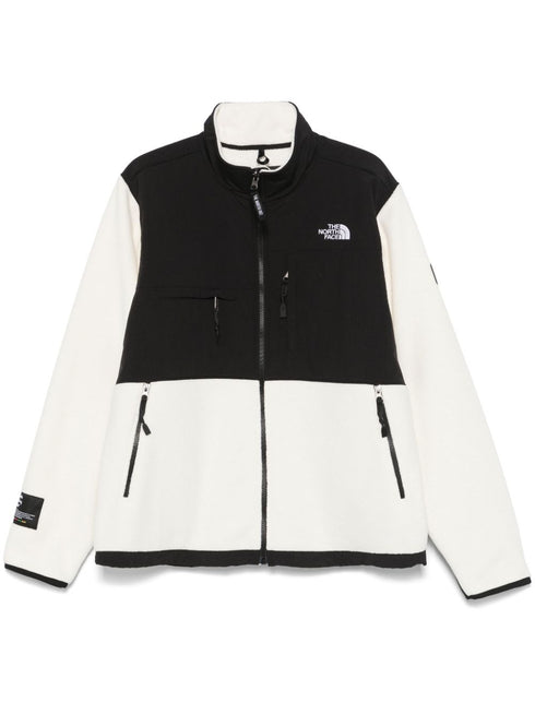 Retro Denali jacket