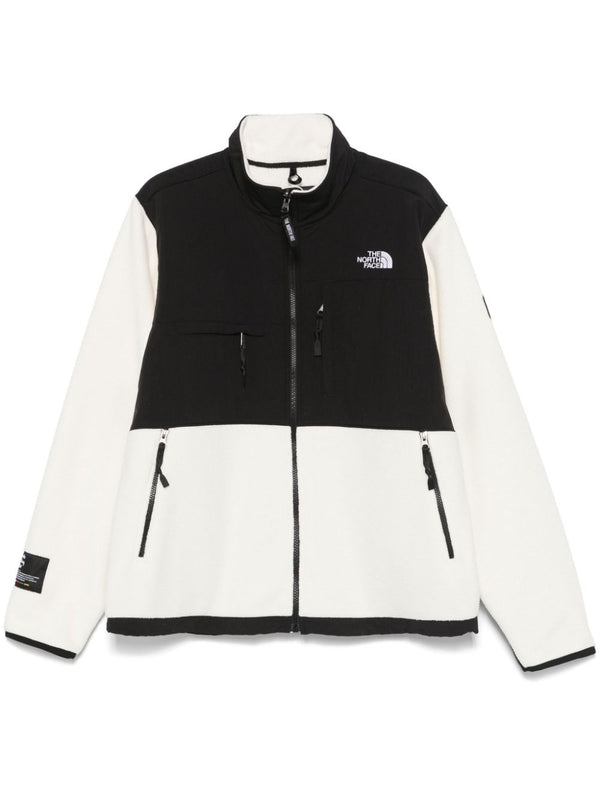 Retro Denali jacket