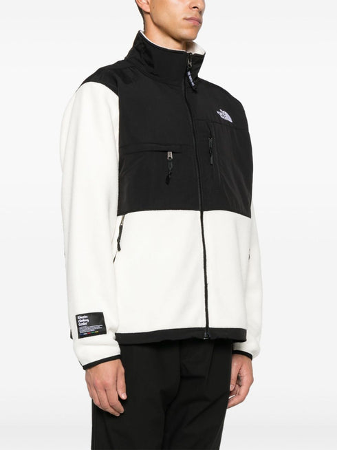 Retro Denali jacket