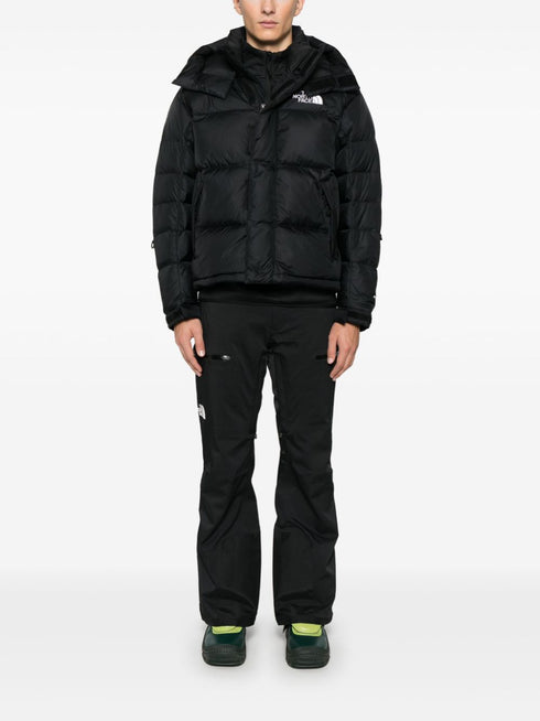 Himalayan Baltoro puffer jacket