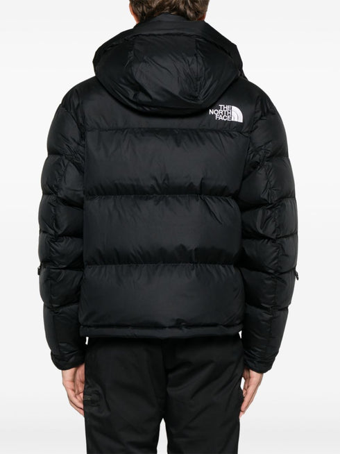 Himalayan Baltoro puffer jacket