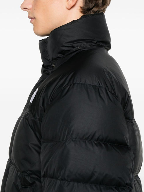Himalayan Baltoro puffer jacket