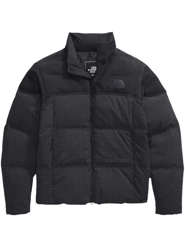 RMST Steep Tech Nuptse padded jacket