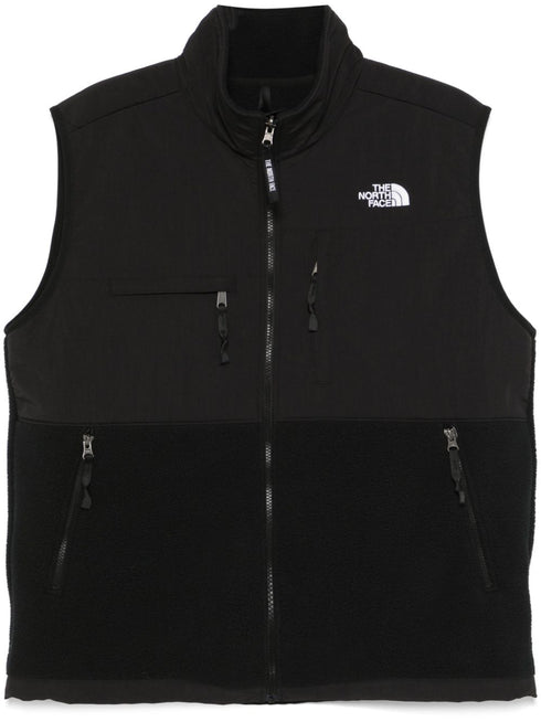 Retro Denali gilet