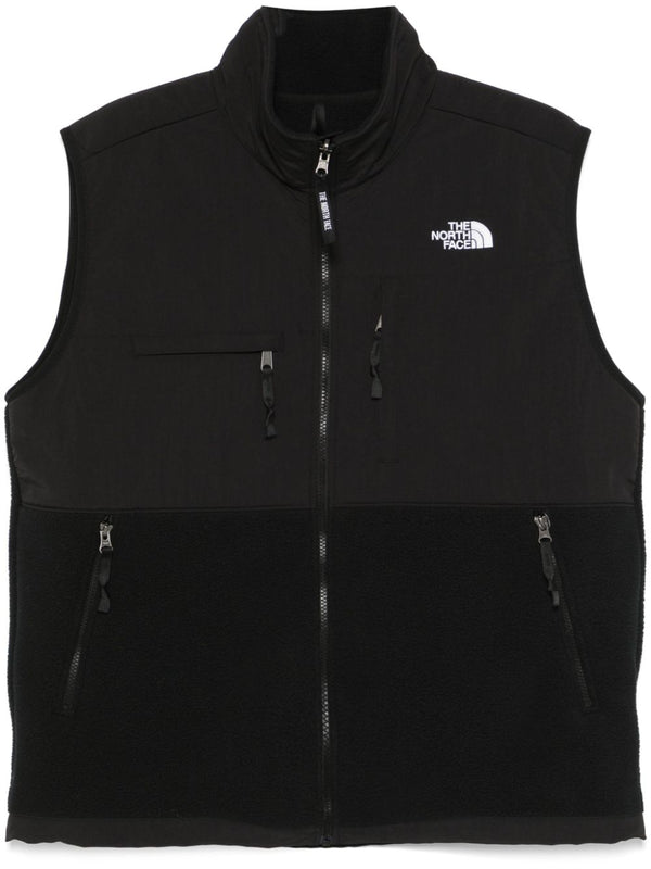 Retro Denali gilet