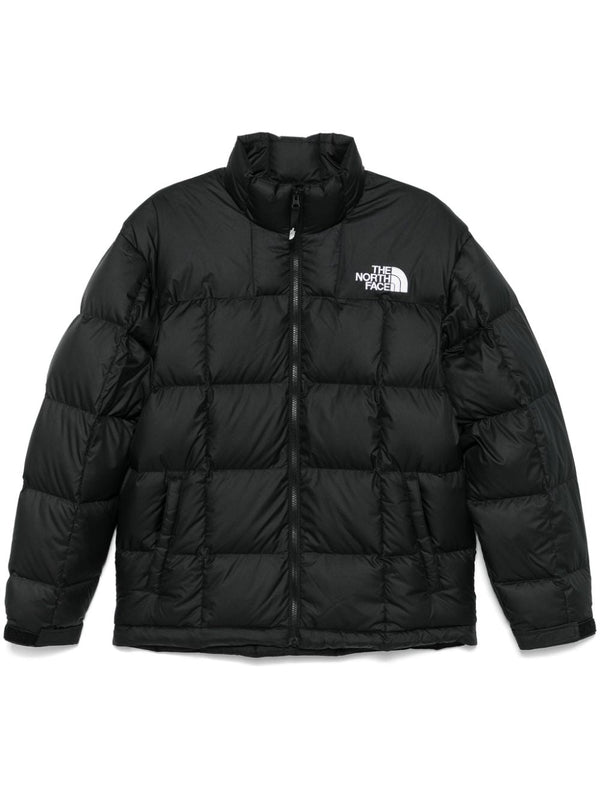 Lhotse jacket