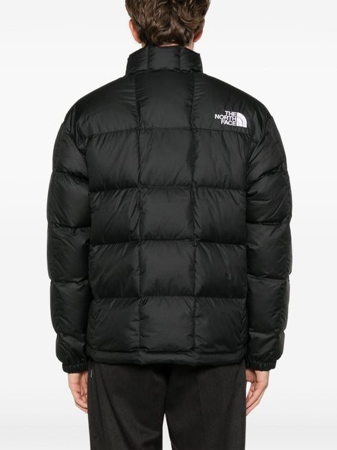 Lhotse jacket
