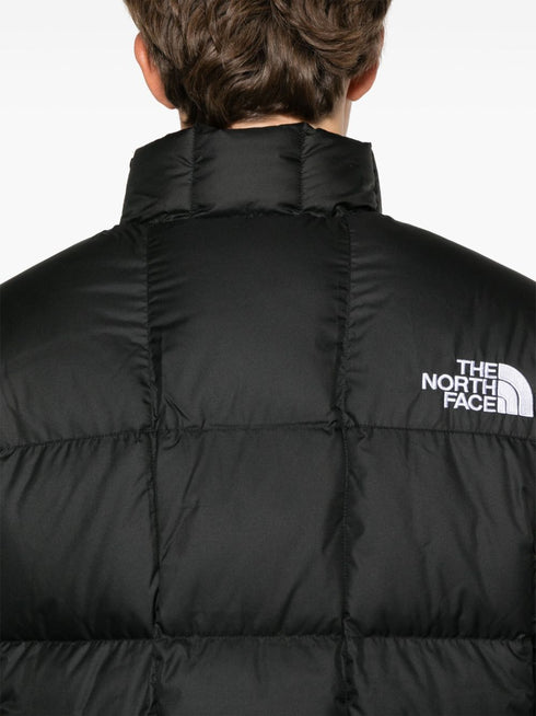 Lhotse jacket
