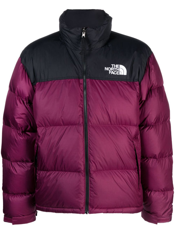 96 Retro Nuptse padded jacket