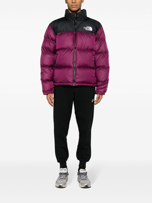 96 Retro Nuptse padded jacket