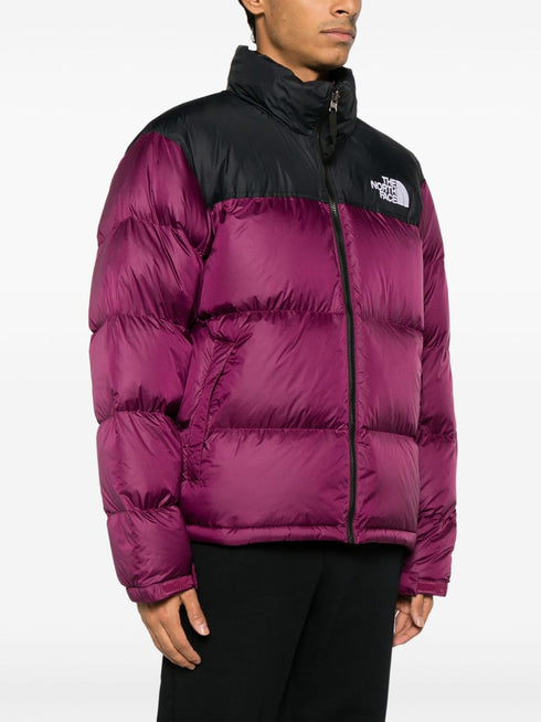 96 Retro Nuptse padded jacket