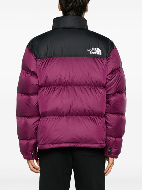 96 Retro Nuptse padded jacket