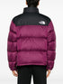 96 Retro Nuptse padded jacket