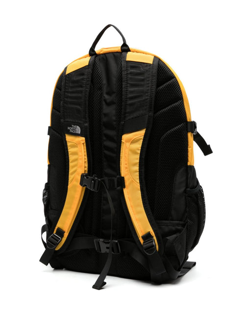 Borealis Classic waterproof backpack