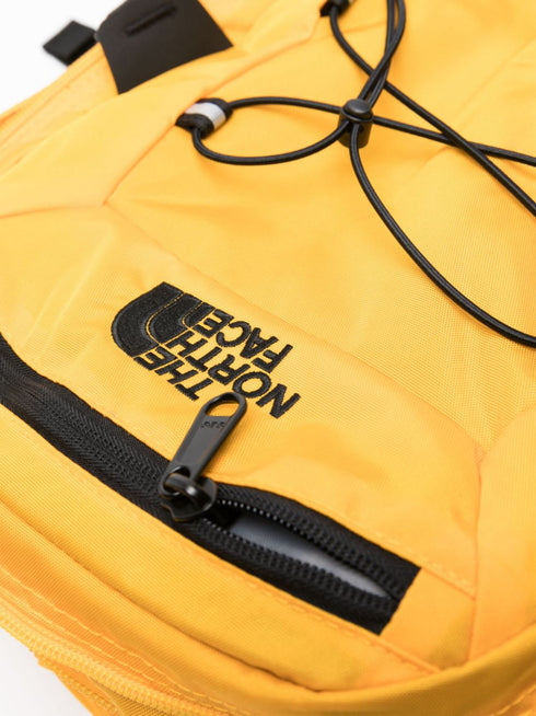 Borealis Classic waterproof backpack