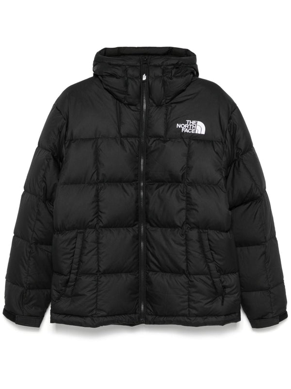 Lhotse jacket