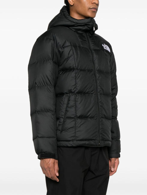 Lhotse jacket