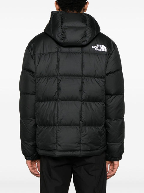 Lhotse jacket