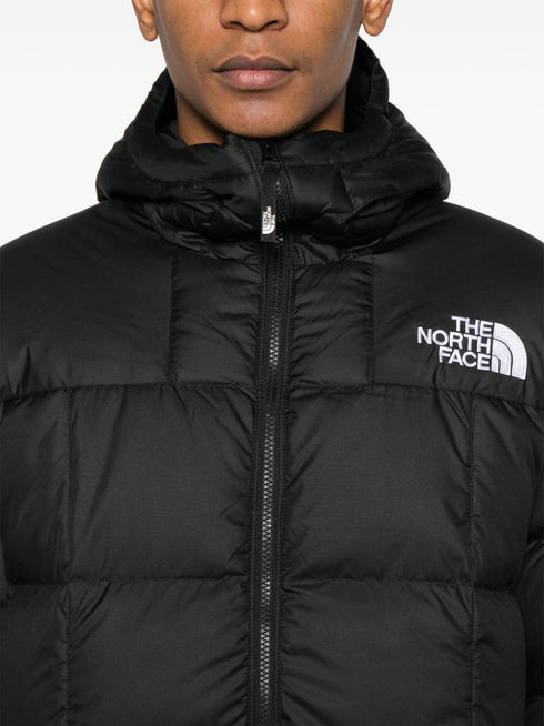Lhotse jacket