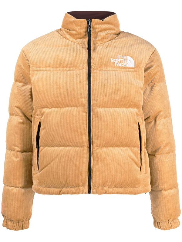 1992 Nupse padded jacket