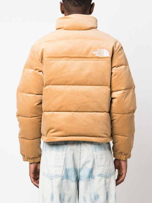 1992 Nupse padded jacket
