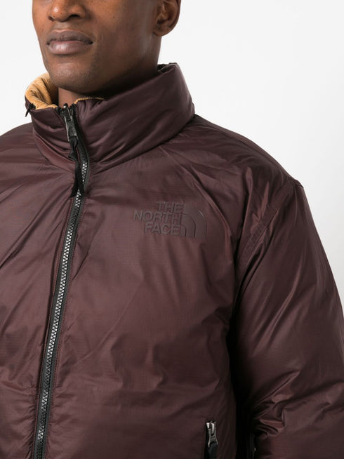 1992 Nupse padded jacket